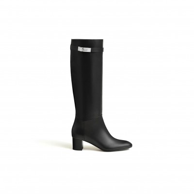 HERMES STORY 50 BOOT H212126ZV02355